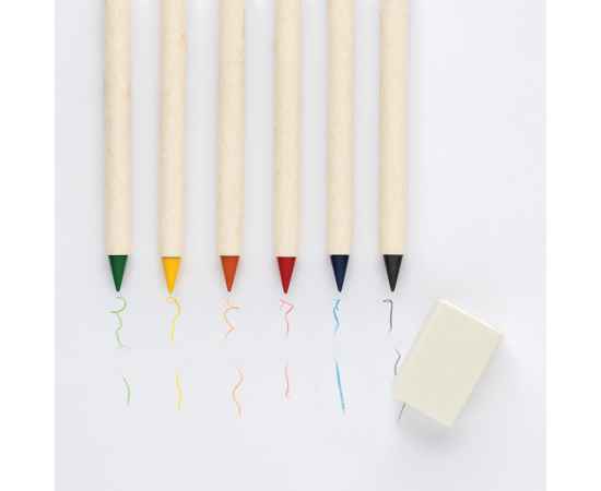 , изображение 5