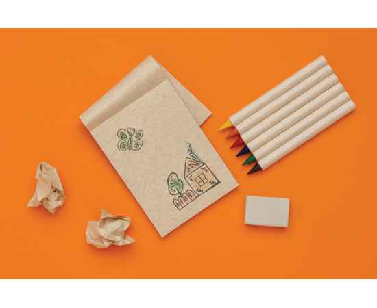 , изображение 6