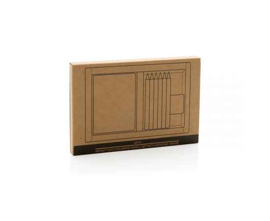 , изображение 3