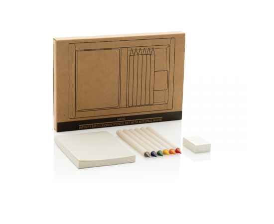 , изображение 4