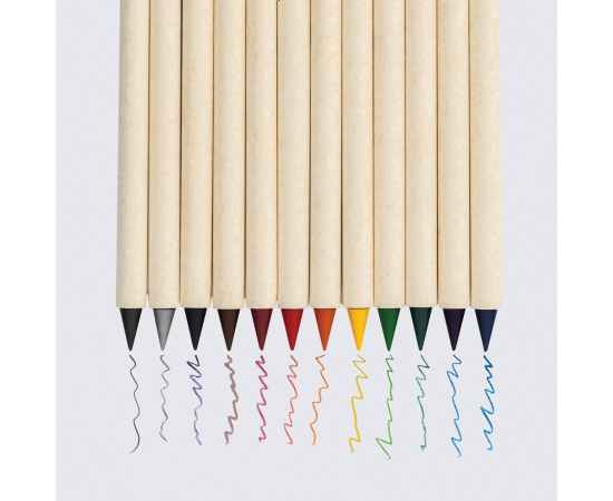 , изображение 5