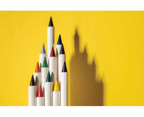 , изображение 6