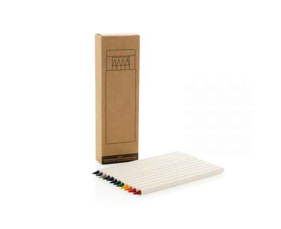 , изображение 4