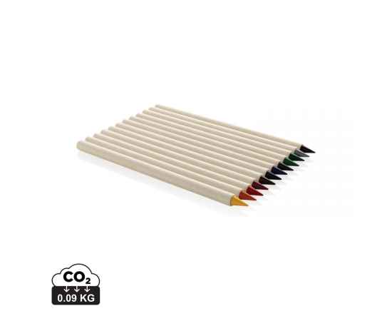 , изображение 7