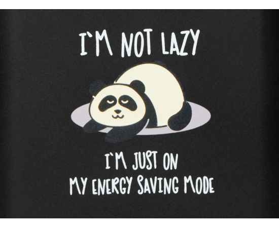 , изображение 2