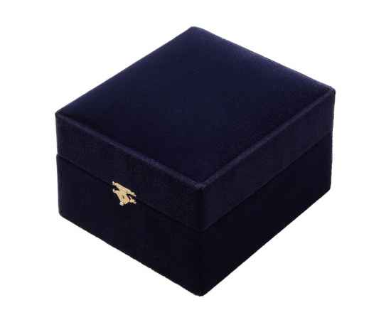 , изображение 6