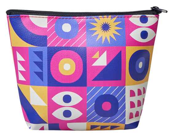 , изображение 2