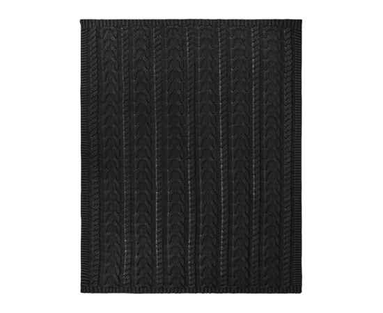 , изображение 4