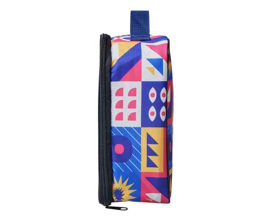 , изображение 3