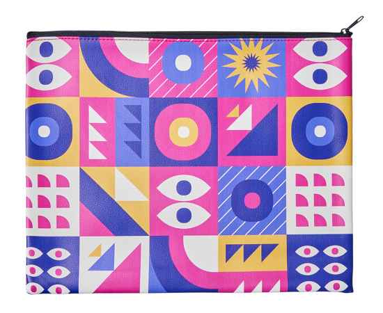 , изображение 2