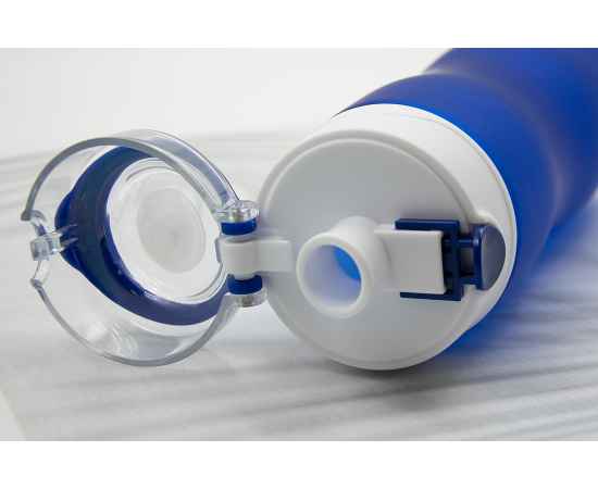 , изображение 6