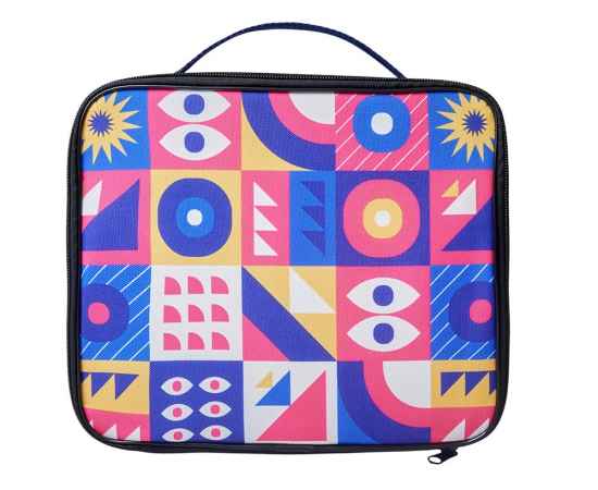 , изображение 2