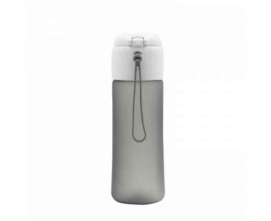 , изображение 4