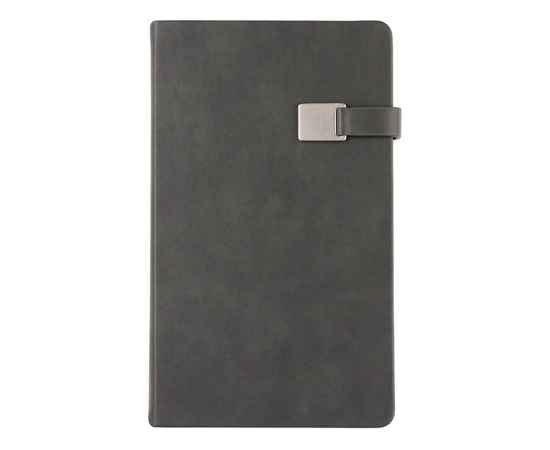 , изображение 4