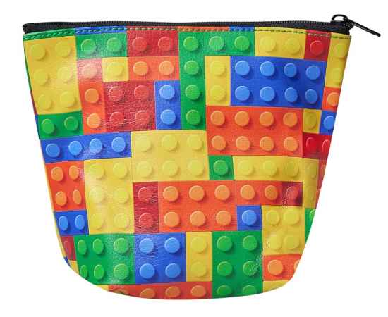 , изображение 3