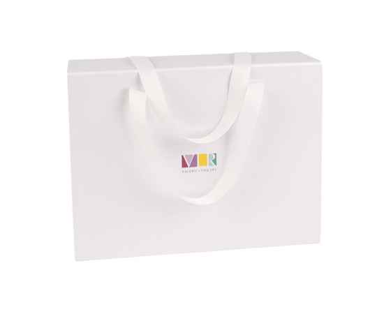 , изображение 6