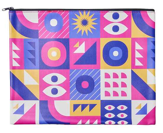 , изображение 3