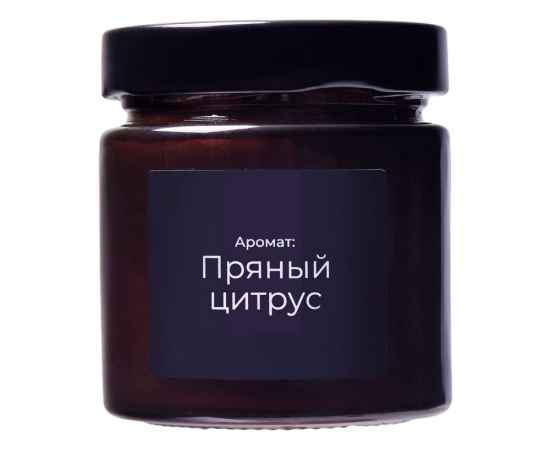 , изображение 2