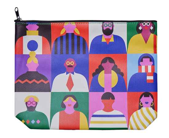 , изображение 3