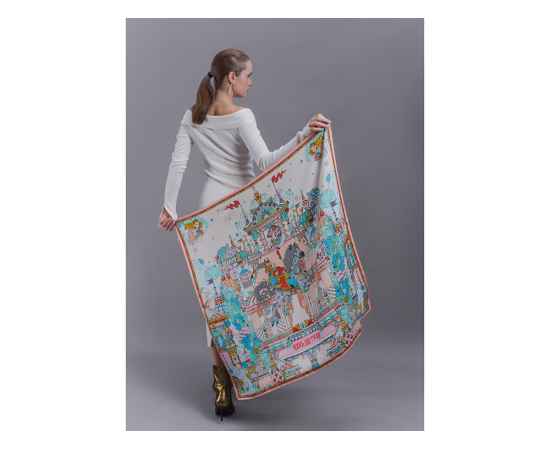 , изображение 3