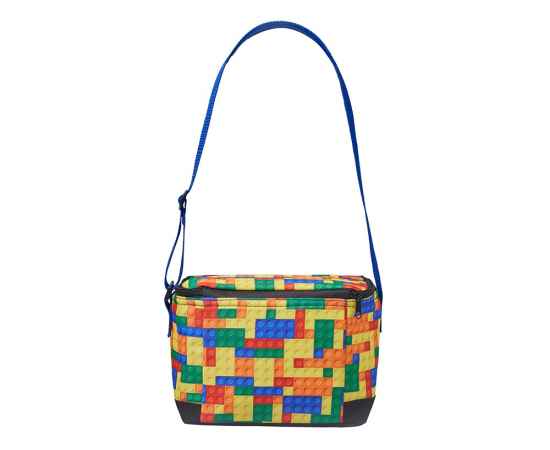 , изображение 2