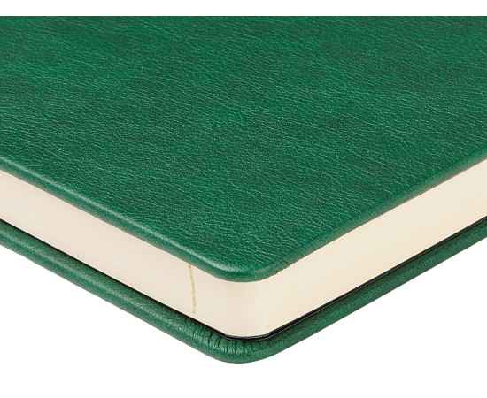 , изображение 5