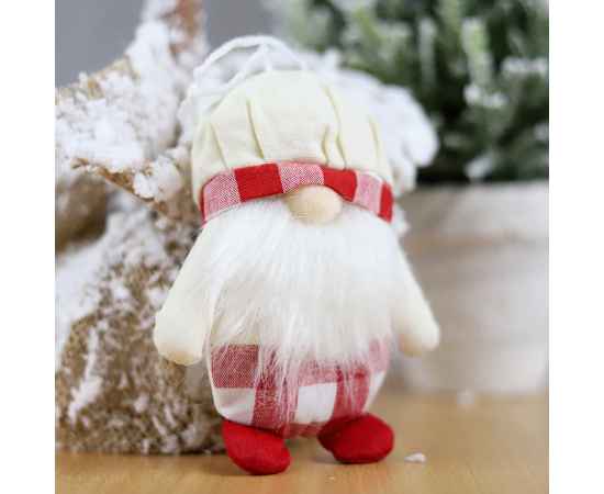 , изображение 2