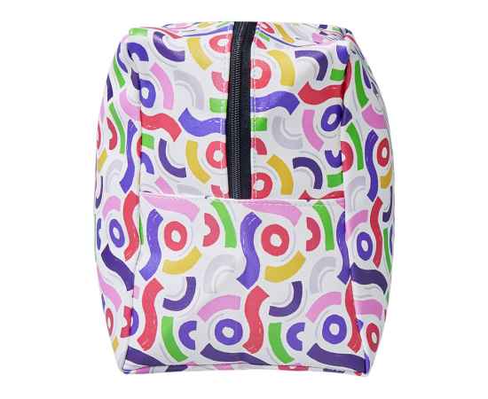 , изображение 4