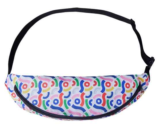 , изображение 3