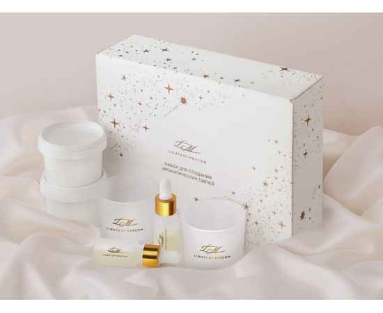 , изображение 2