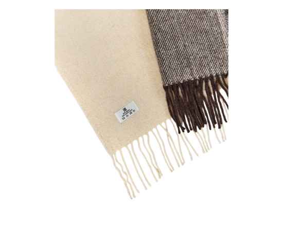 , изображение 3