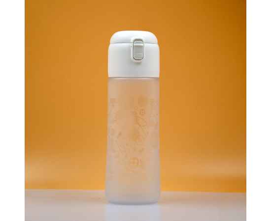 , изображение 11