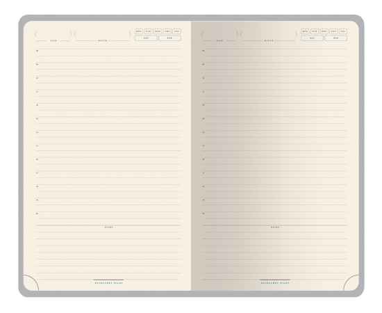 , изображение 7