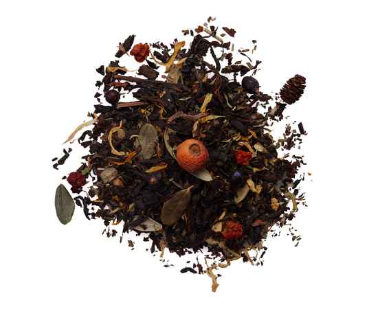 , изображение 4