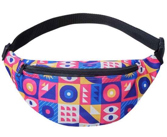 , изображение 2