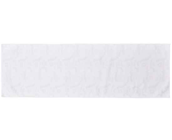 , изображение 2