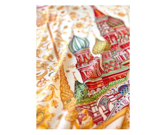 , изображение 2