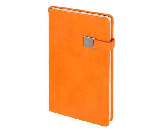 , изображение 3