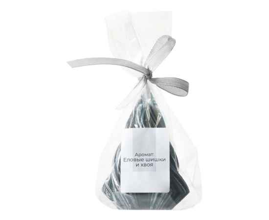 , изображение 3