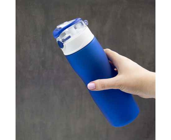 , изображение 7