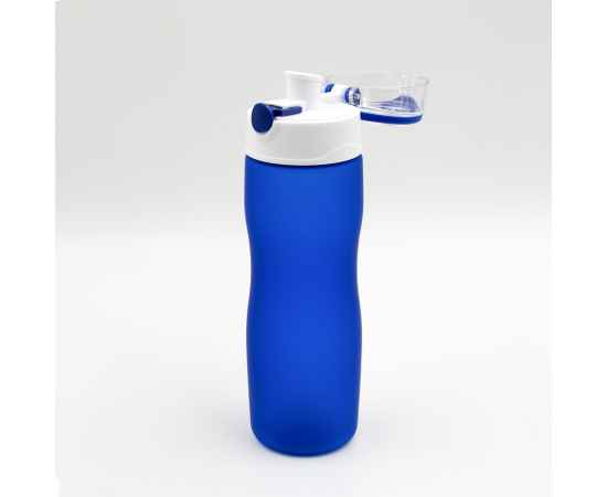 , изображение 3