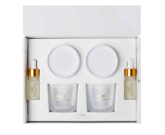 , изображение 3