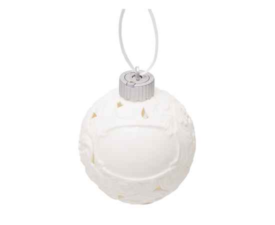 , изображение 4