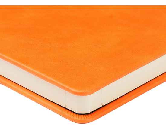 , изображение 5