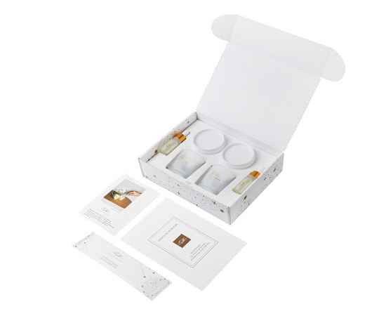 , изображение 4