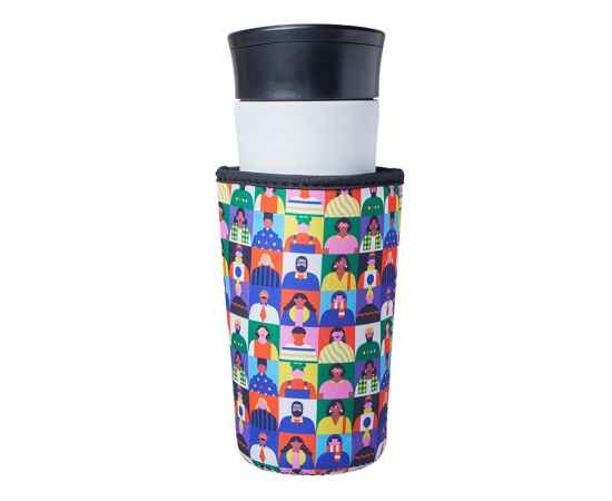 , изображение 2