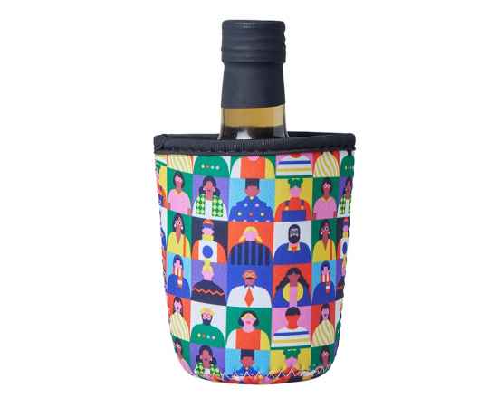 , изображение 2