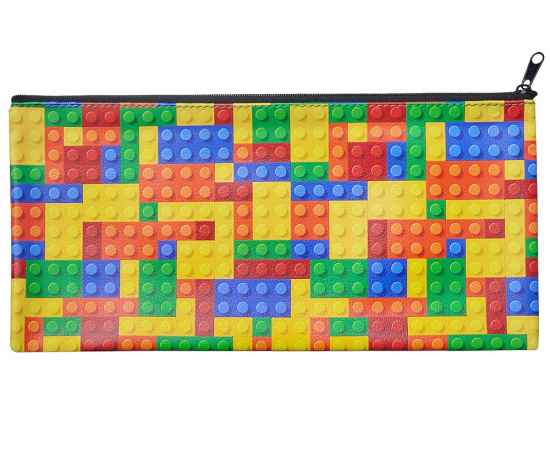 , изображение 2