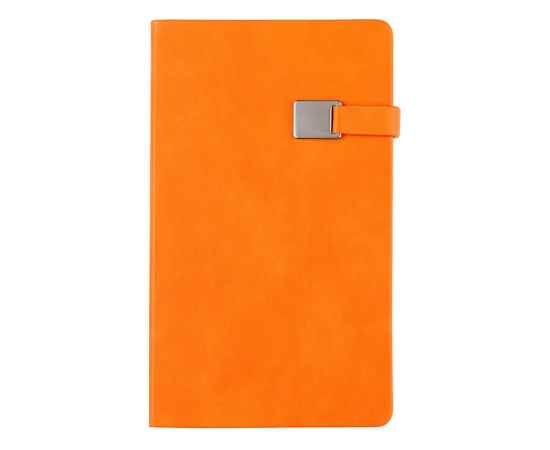 , изображение 4