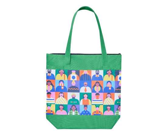 , изображение 2